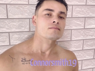 Connorsmith19