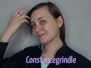 Constancegrindle