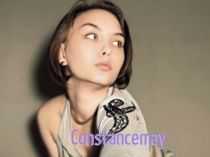 Constancemay