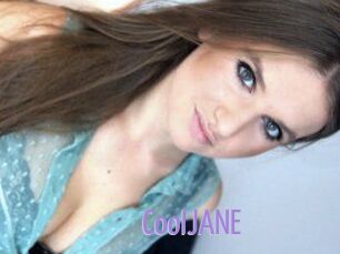 CoolJANE