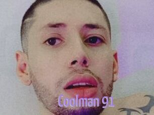 Coolman_91