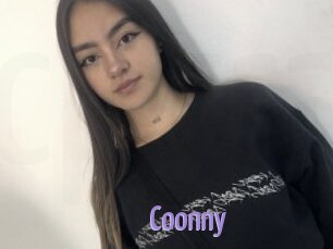 Coonny