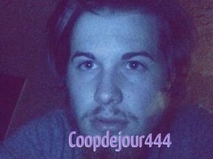 Coop_dejour444