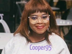 Cooper95