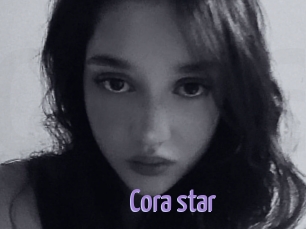 Cora_star