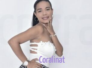 Coralinat