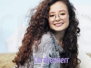 Coraljennerr