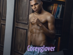 Coreyglover