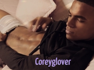 Coreyglover