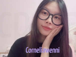 Corneliawenni