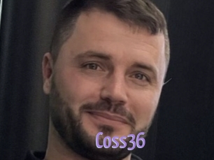 Coss36