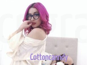 Cottoncanndy