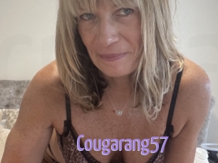 Cougarang57