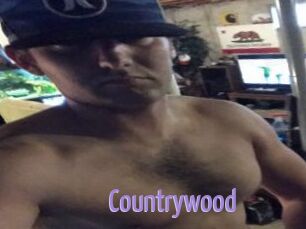 Countrywood