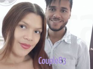 Couple83