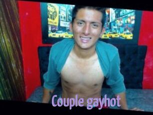 Couple_gayhot