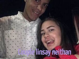 Couple_linsay_neithan