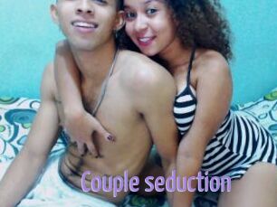 Couple_seduction