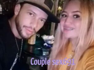 Couple_sex691