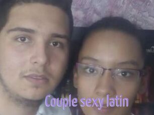 Couple_sexy_latin