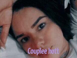 Couplee_hott