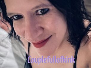 Couplefullofkink