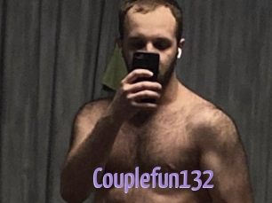 Couplefun132