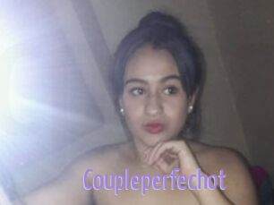 Coupleperfechot