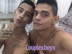 Couplex_boyx