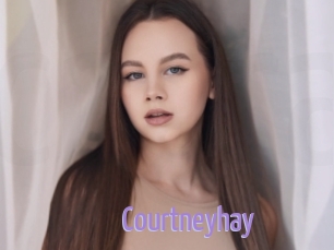 Courtneyhay