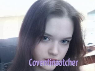 Coventinaatcher