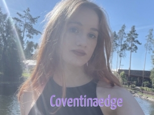 Coventinaedge