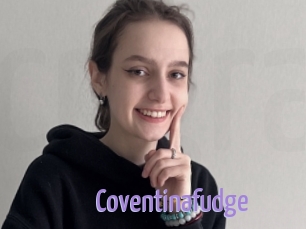 Coventinafudge