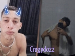 Cragydozz