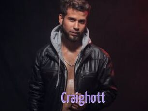 Craighott