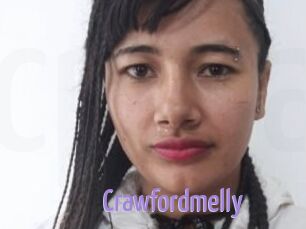 Crawfordmelly