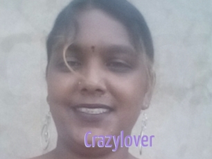 Crazylover