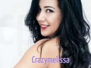 Crazymelissa_