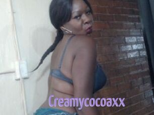 Creamycocoaxx