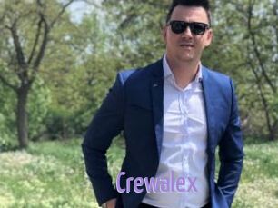 Crewalex