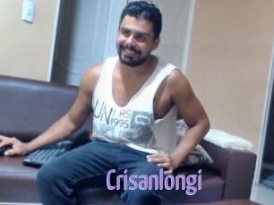 Crisanlongi