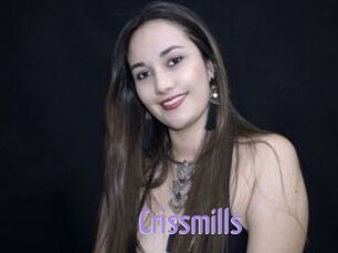 Crissmills