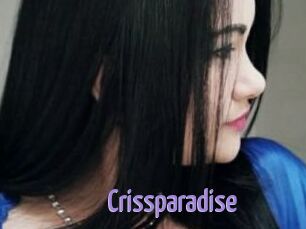 Crissparadise