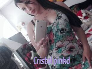 Cristal_pinkd