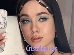 Cristalbarnes