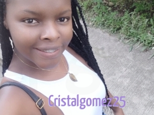 Cristalgomez25