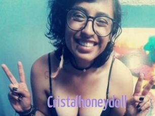 Cristalhoneydoll