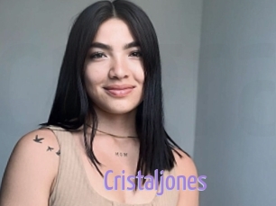 Cristaljones