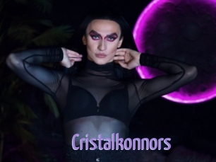 Cristalkonnors