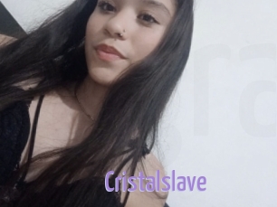 Cristalslave